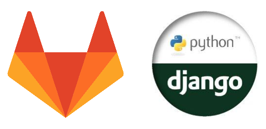 Django modwsgi attempt to write a readonly database