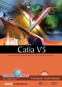 Catia V5
