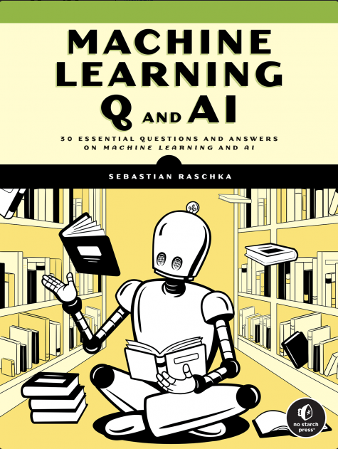 Mašinsko učenje i veštačka inteligencija: 30 osnovnih pitanja i odgovora