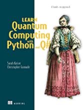Naučite kvantno računarstvo uz Python i Q#