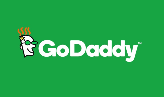 Godaddy wordpress hostnig