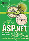ASP.NET, naučite za 24 časa