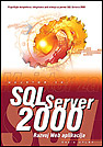 SQL Server 2000 – Vodič za razvoj