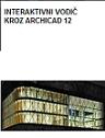Archicad 12 Interaktivni vodič (CD)