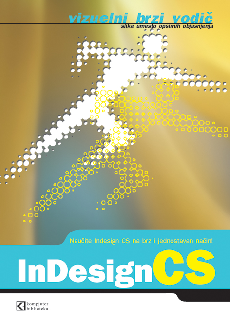 InDesign CS za Windows i Macintosh