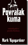 Povratak kuma