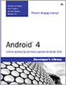 Android 4 Izrada aplikacija pomoću paketa Android SDK