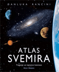 Atlas svemira