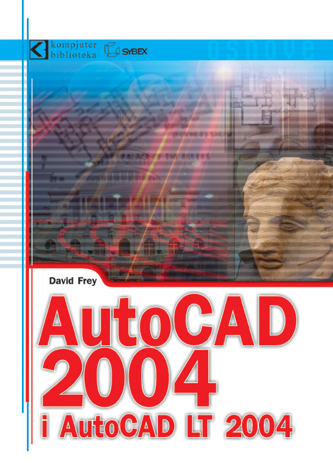 AutoCAD 2004 i AutoCAD 2004 LT