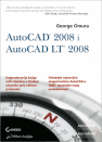 AutoCAD 2008 i AutoCad LT 2008