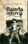 Banda snova