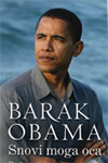 Snovi moga oca - Barak Obama