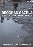 Beograd - Gazela