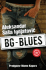 BG blues