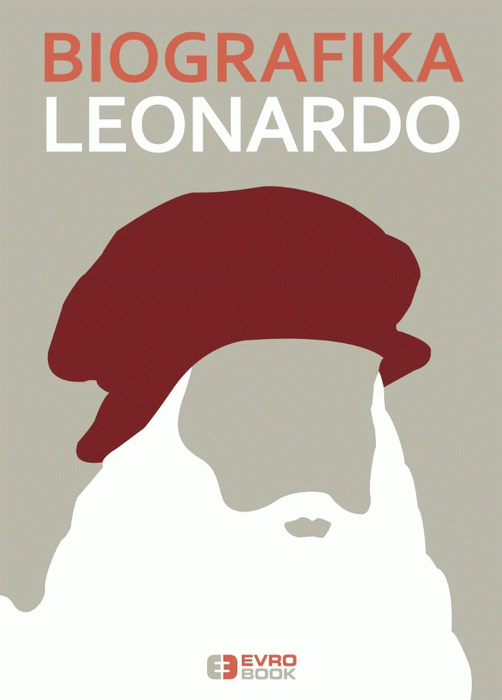 Biografika: Leonardo