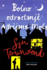 Bolno odrastanje Adrijana Mola