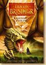 Eragon - BRISINGR - Kristofer Paolini