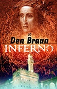 Inferno - Den Braun