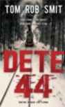 Dete 44