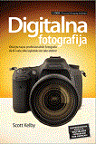 Digitalna fotografija - prevod drugog izdanja