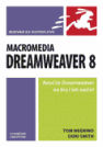 Dreamweaver 8 za nestrpljive