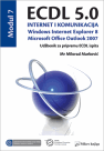 ECDL 5.0 - Modul 7: Internet i komunikacija
