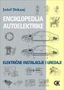 Enciklopedija autoelektrike