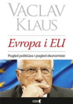 Evropa i EU