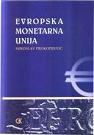 Evropska monetarna unija