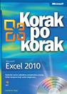 Excel 2010 - Korak po korak