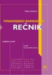 Finansijsko bankarski rečnik