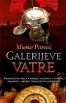 Galerijeve vatre