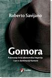 Gomora - Roberto Savijano