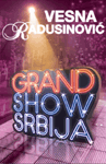 Grand Show Srbija