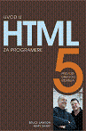 Uvod u HTML 5 za programere