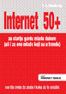 Internet 50+