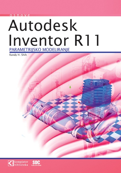 Inventor R11