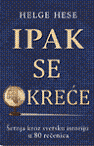 Ipak se okreće