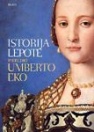 Istorija lepote - Umberto Eko