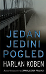 Jedan jedini pogled