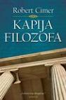Kapija filozofa