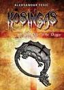 Kosingas - The Order of Dragon