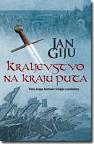 Kraljevstvo na kraju puta