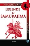Legende o samurajima