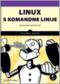 Linux sa komande linije