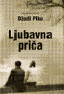Ljubavna priča - Džodi Piko - MEDIA