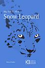 Mac OS X - Snow Leopard