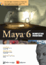 Maya 6 - Kompletan priručnik
