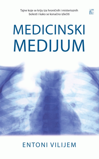 Medicinski medijum