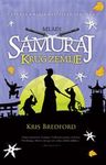 Mladi samuraj - Krug zemlje